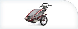 prodej dětských vozíků, dětské vozíky