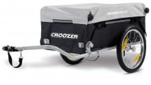 Nákladní vozík Croozer Cargo