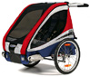 dětské vozíky, prodej dětských vozíků